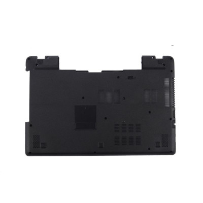 Acer E5-571G E5-531 E5-511 AP154000100 FA154000800 D cover bottom case