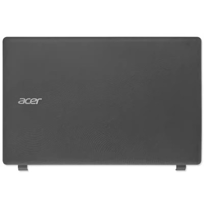 Acer ES1-511 ES1-520 ES1-521 ES1-522 LCD back cover A case black