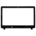 Acer ES1-523 ES1-533 ES1-573 ES1-532 Bezel B cover black