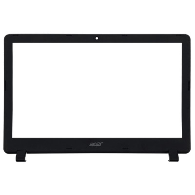 Acer ES1-523 ES1-533 ES1-573 ES1-532 Bezel B cover black