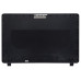 Acer ES1-523 ES1-533 ES1-573 ES1-532 Lcd back cover A case black