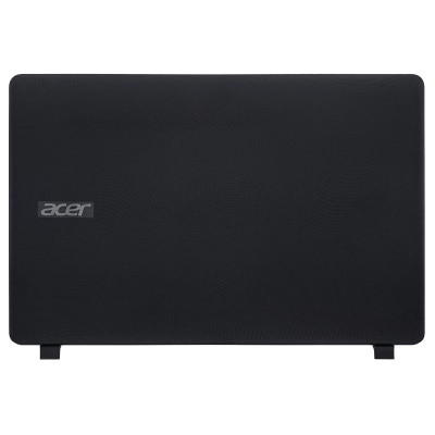 Acer ES1-523 ES1-533 ES1-573 ES1-532 Lcd back cover A case black