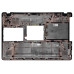 Acer ES1-523 ES1-533 ES1-573 ES1-532 bottom case D cover black