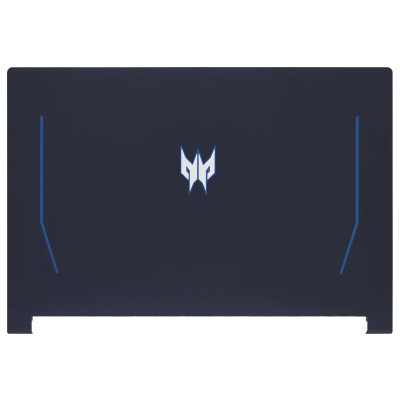 Acer Helios 300 N20C11 PH317-55 LCD back cover A case AP3JK000220