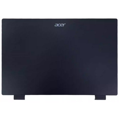 Acer NITRO 5 AN517-58G LCD back cover A case