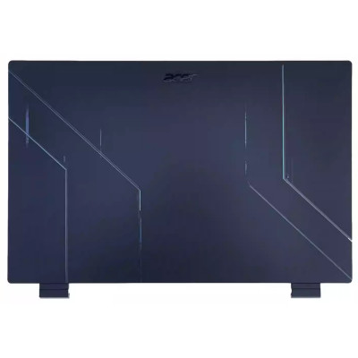 Acer NITRO 5 AN517-58G LCD back cover A case AP3SZ000131
