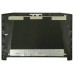 Acer Nitro 5 AN515-31 AN515-41 AP211000700 LCD BACK COVER A COVER CASE
