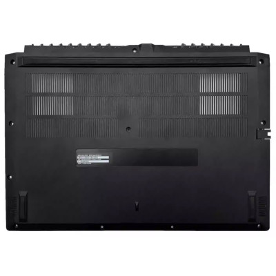 Acer Nitro 5 AN515-51S AN515-76QX bottom case D cover AP3BQ000200