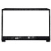 Acer Nitro 5 AN515-54 AN515-55 AN515-56 N20C1 N18C3 bezel B cover black