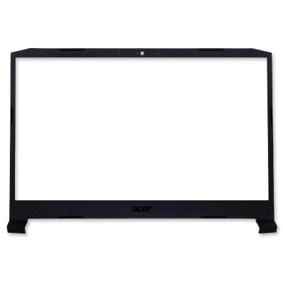 Acer Nitro 5 AN515-54 AN515-55 AN515-56 N20C1 N18C3 bezel B cover black