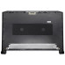 Acer Nitro 5 AN515-55 Lcd back cover A case black