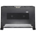 Acer Nitro 5 AN515-56 Lcd back cover A case black