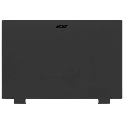 Acer Nitro 5 AN515-58 N22C1 AN515-46 LCD back cover A case black