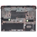 Acer Nitro 5 AN515-58 N22C1 AN515-46 bottom case D cover black red