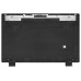 Acer Nitro 7 AN517-42 AN517-55 LCD back cover A case black