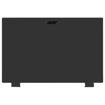 Acer Nitro 7 AN517-42 AN517-55 LCD back cover A case black
