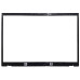 Acer Nitro NL16-71G-56ZT Bezel B cover black