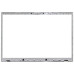 Acer Nitro NL16-71G-56ZT Bezel B cover white