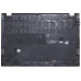 Acer Nitro NL16-71G-56ZT bottom case D cover black