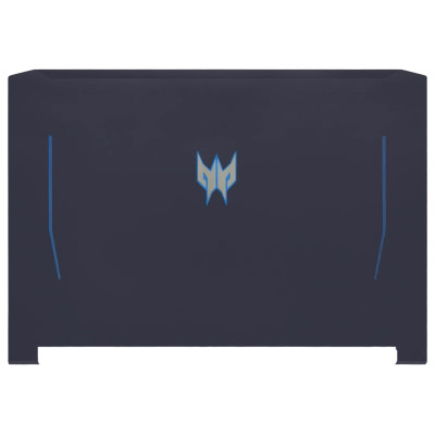 Acer PH315-53 N20C3 2020 LCD back cover A case