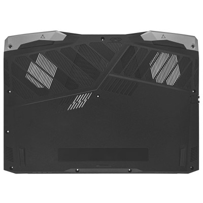 Acer PH315-53 N20C3 2020 bottom case D cover 2-Outlets