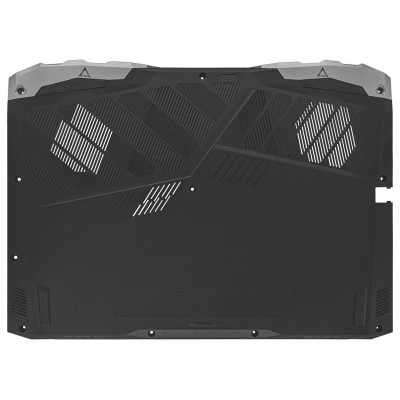 Acer PH315-53 N20C3 2020 bottom case D cover 4-Outlets