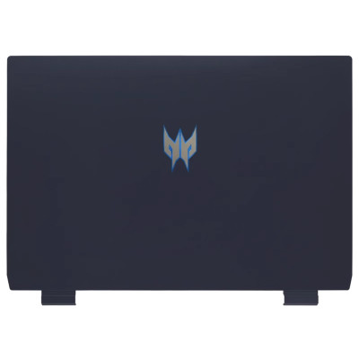 Acer PH315-55 N22C3 LCD back cover A case big logo