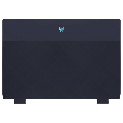 Acer PH315-55 N22C3 LCD back cover A case small logo