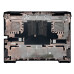 Acer PH315-55 N22C3 bottom case D cover gray
