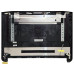 Acer Predator 17 G9-793 N15P4 LCD Rear Top Lid Back Cover A case 13N0-F4A0G11