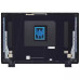 Acer Predator Helios 300 PH317-56 N22C4 LCD Rear Top Lid Back Cover A case AM3MV000190