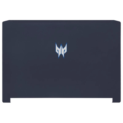 Acer Predator Triton 300 PT315-52 PT315-53 LCD back cover A case blue