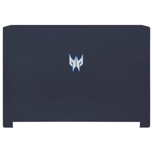 Acer Predator Triton 300 PT315-52 PT315-53 LCD Rear Top Lid Back Cover A case blue