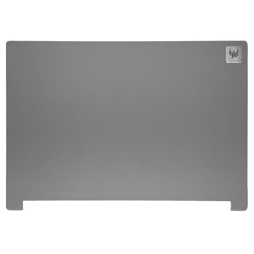 Acer Predator Triton 300 SE PT314-51s LCD Rear Top Lid Back Cover A case gray