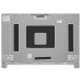 Acer Predator Triton 300 SE PT314-51s LCD Rear Top Lid Back Cover A case silver