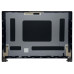 Acer Predator Triton 500 SE PT516-51S LCD Rear Top Lid Back Cover A case right top logo gray