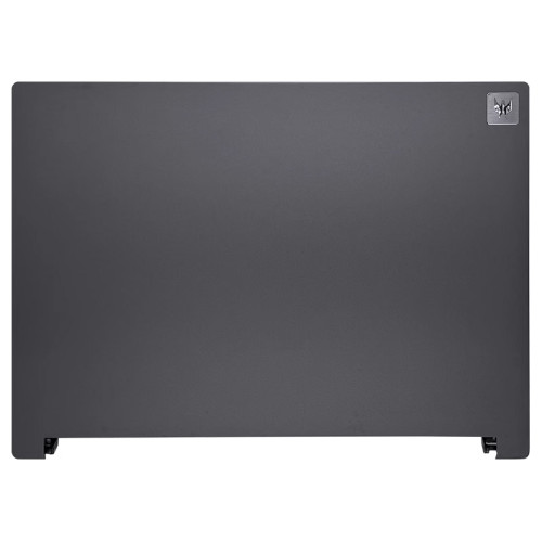 Acer Predator Triton 500 SE PT516-51S LCD Rear Top Lid Back Cover A case right top logo gray