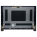 Acer Predator Triton 500 SE PT516-51S LCD Rear Top Lid Back Cover A case top logo gray