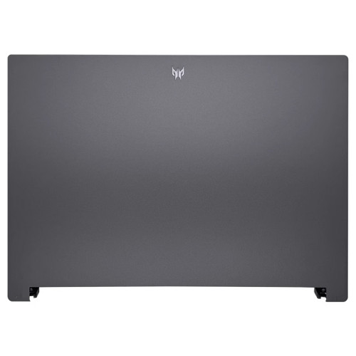 Acer Predator Triton 500 SE PT516-51S LCD Rear Top Lid Back Cover A case top logo gray