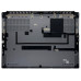Acer Predator Triton 500 SE PT516-51S bottom case D cover gray