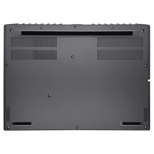 Acer Predator Triton 500 SE PT516-51S bottom case D cover gray