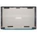 Acer S3X SF314-510G-517A N20H3 LCD Rear Top Lid Back Cover A case gold