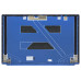 Acer SF314-512 N21C2 2022 Lcd back cover A Case blue