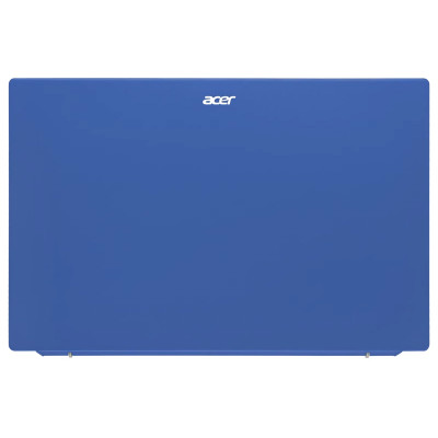 Acer SF314-512 N21C2 2022 Lcd back cover A Case blue