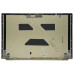 Acer SF314-512 N21C2 2022 Lcd back cover A Case gold