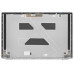 Acer SF314-512 N21C2 2022 Lcd back cover A Case silver