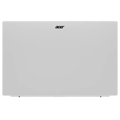 Acer SF314-512 N21C2 2022 Lcd back cover A Case silver