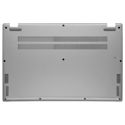 Acer SF314-512 N21C2 2022 bottom case D cover silver