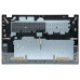 Acer SF314-512 N21C2 2022 bottom case D cover silver blue