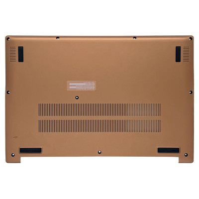 Acer Swift 3 SF314-42 SF314-59 bottom case D cover gold